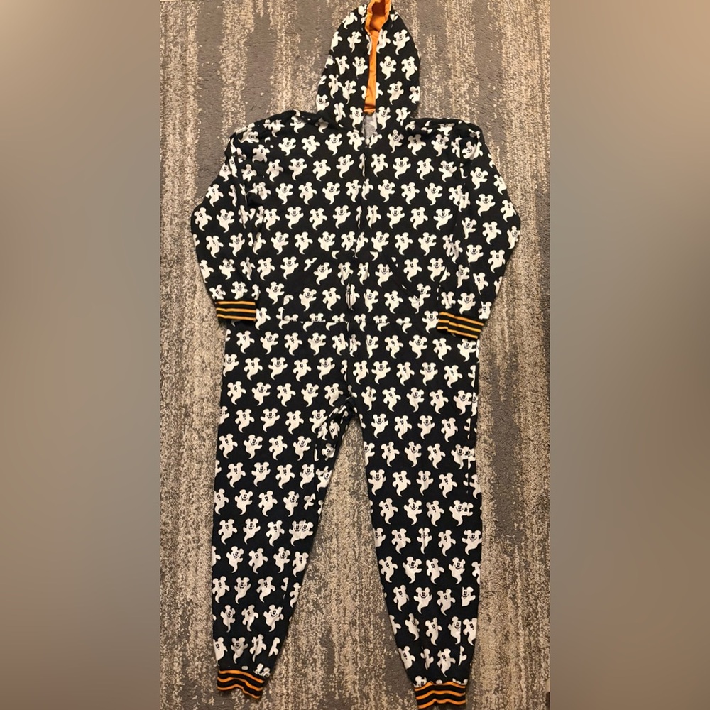 Disney Onesie